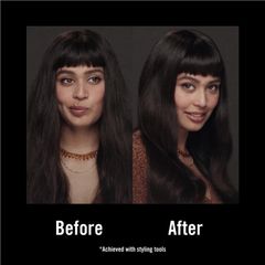Dầu xả Tresemme Strength & Restore 500ml