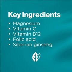 Bột bổ sung Magie Blackmores Recovery 200g