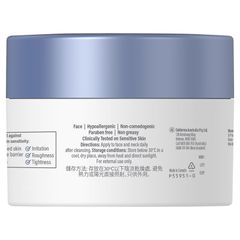 Kem dưỡng ẩm Cetaphil Optimal Hydration Healthy Glow Daily Cream 48g
