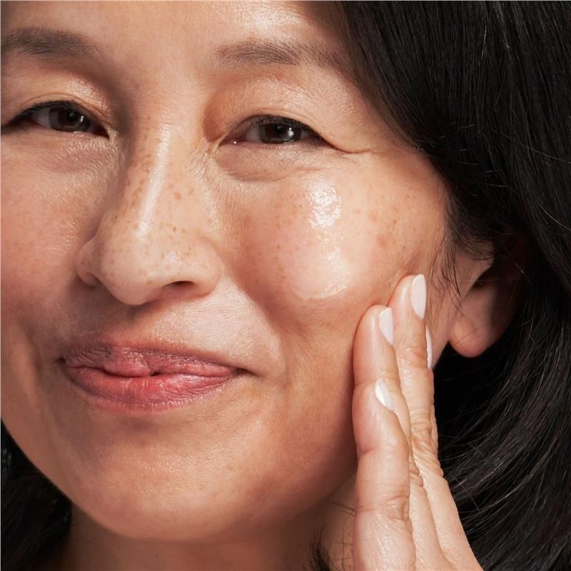 Huyết thanh nâng cơ không mùi Neostrata Skin Active Tri-Therapy 30mL
