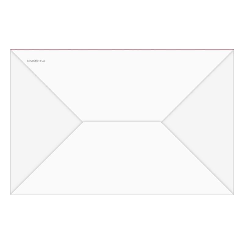 Thanh VLCD Optislim Loại 60g 15 Gói