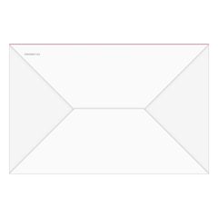 Thanh VLCD Optislim Loại 60g 15 Gói