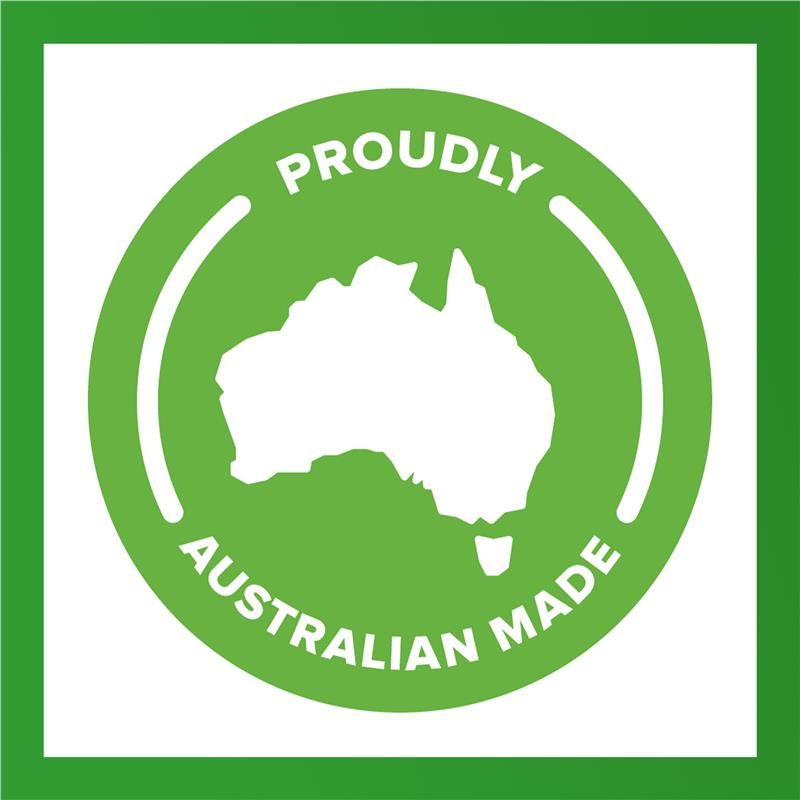 Cenovis Mega C 1000mg Hương Cam 200 Viên Kích Thước Độc Quyền