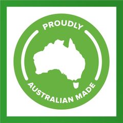 Cenovis Mega C 1000mg Hương Cam 200 Viên Kích Thước Độc Quyền