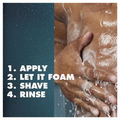 Dung dịch vệ sinh vùng kín Gillette 177ml