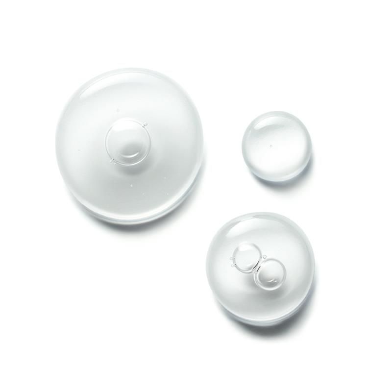 Huyết thanh chống lão hóa La Roche-Posay Hyalu B5 Hyaluronic Acid 30ml