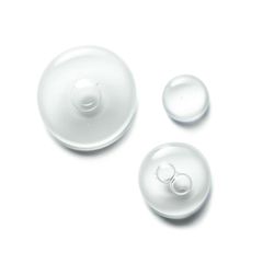 Huyết thanh chống lão hóa La Roche-Posay Hyalu B5 Hyaluronic Acid 30ml