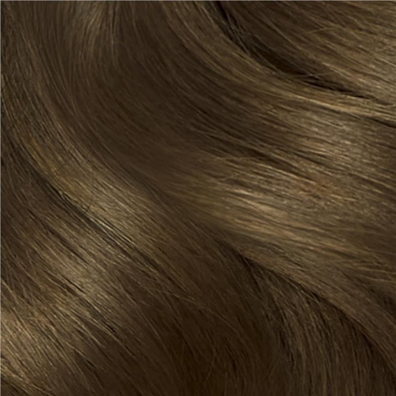 Thuốc nhuộm tóc vĩnh viễn Clairol Nice N Easy 5G Medium Golden Brown
