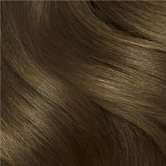 Thuốc nhuộm tóc vĩnh viễn Clairol Nice N Easy 5G Medium Golden Brown