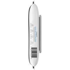 Khăn lau mặt Cetaphil Gentle Skin 25