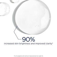 Huyết thanh nâng cơ không mùi Neostrata Skin Active Tri-Therapy 30mL