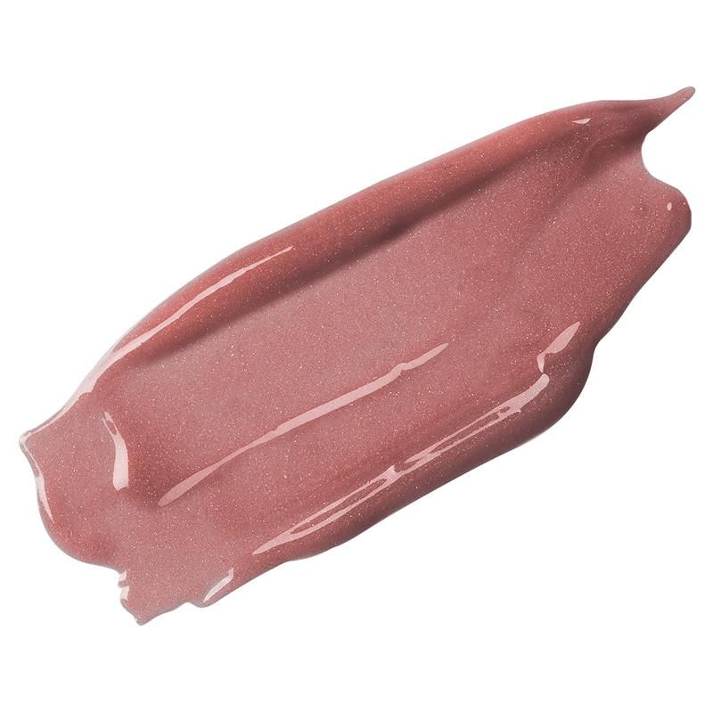 Son môi L'Oreal Paris Infallible 801 Toujours Toffee Nu Naked Collection