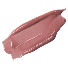 Son môi L'Oreal Paris Infallible 801 Toujours Toffee Nu Naked Collection