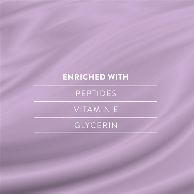 Kem dưỡng da ban đêm Glow Lab Pro Collagen Plumping 50g