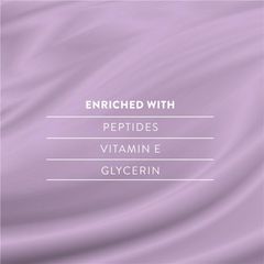 Kem dưỡng da ban đêm Glow Lab Pro Collagen Plumping 50g