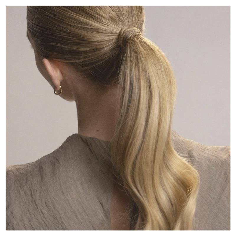 Kristin Ess Dầu xả The One Purple 1L