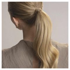 Kristin Ess Dầu xả The One Purple 1L