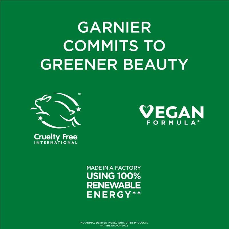 Dầu xả Garnier Fructis Full and Luscious 850ml Chỉ bán trực tuyến