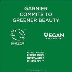 Dầu xả Garnier Fructis Full and Luscious 850ml Chỉ bán trực tuyến