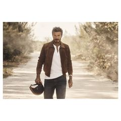 Nước hoa David Beckham Refined Woods Eau de Parfum 100ml