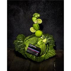 Hydrodol Trước 10 Liều