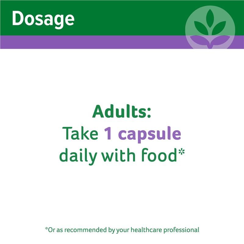 Cenovis Mega E 500IU 250 Viên