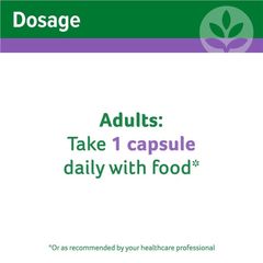 Cenovis Mega E 500IU 250 Viên