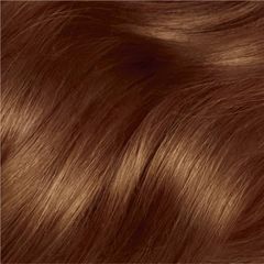 Thuốc nhuộm tóc vĩnh viễn Clairol Nice N Easy 6RB Light Chestnut Brown