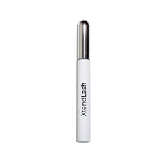 Mascara ống MCoBeauty XtendLash màu đen-nâu