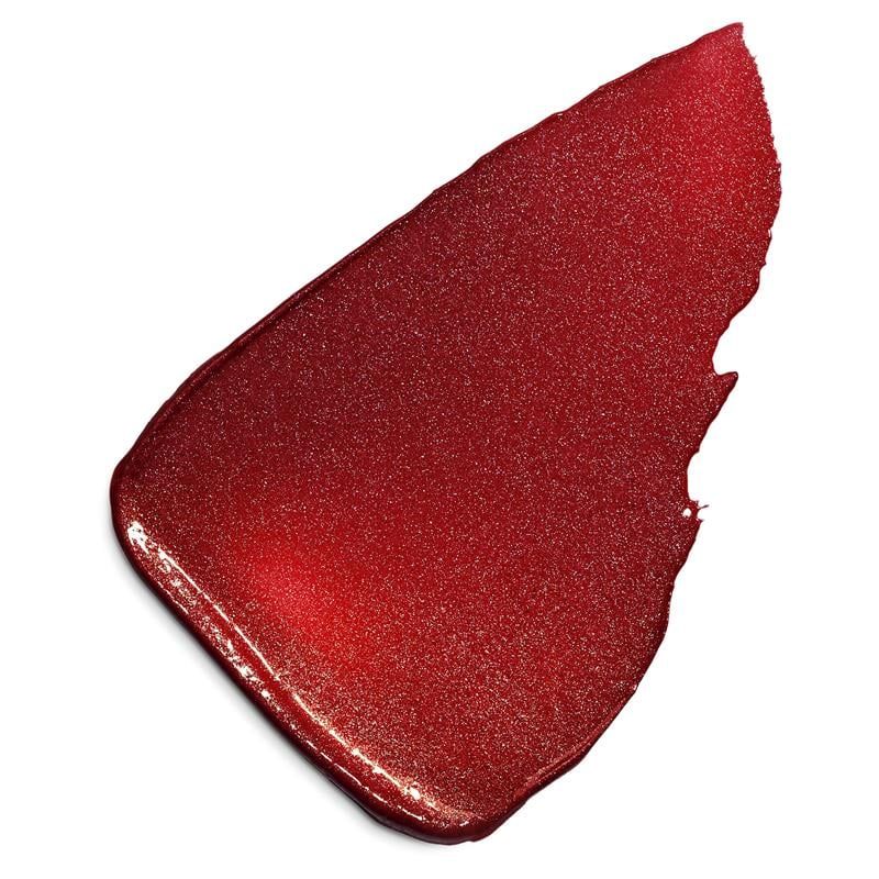 Son môi L'Oreal Paris Color Riche 345 Cristal Cerise