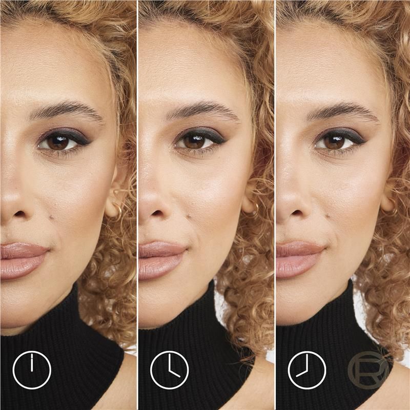 Xịt khóa lớp nền L'Oreal Paris Infallible 75ml