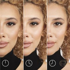 Xịt khóa lớp nền L'Oreal Paris Infallible 75ml