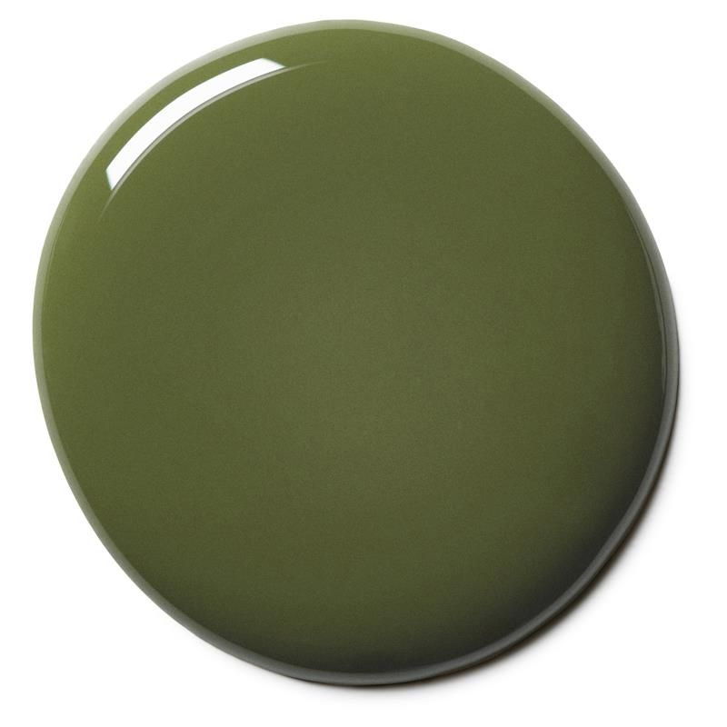 Sơn móng tay Revlon Ultra HD Snap Commander In Chief