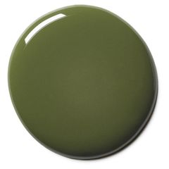 Sơn móng tay Revlon Ultra HD Snap Commander In Chief