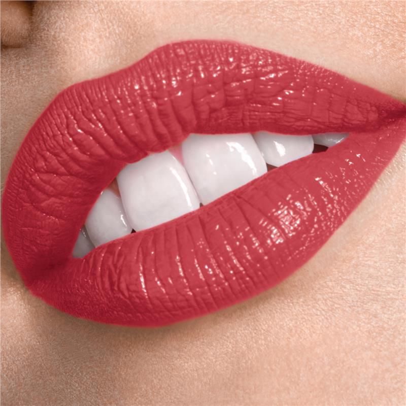 Son Maybelline Superstay 24 Màu Forever Chestnut