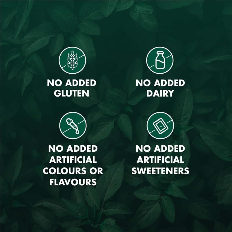 Nature's Own Magnesium Chelate 500Mg 75 Viên Nang