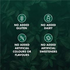 Nature's Own Magnesium Chelate 500Mg 75 Viên Nang