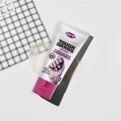 Kem dưỡng da tay chống lão hóa DU'IT Tough Hands for Her 30g