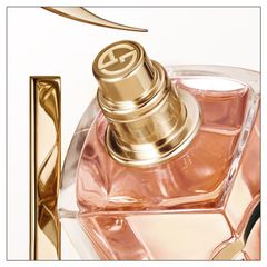 Giorgio Armani Si Intense Eau de Parfum 50ml Có thể nạp lại