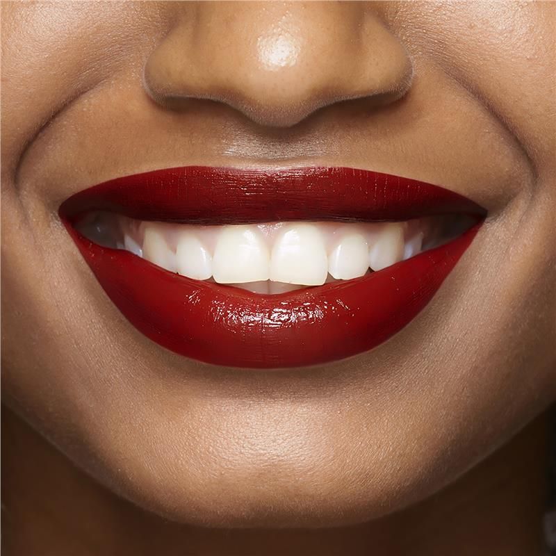 Son Maybelline Superstay 24 Màu Optic Optic Ruby