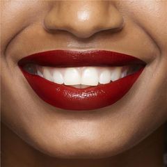 Son Maybelline Superstay 24 Màu Optic Optic Ruby