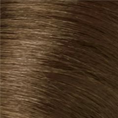Clairol Root Touch Up Root Concealing Powder Medium Brown