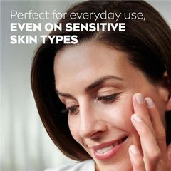 Kem dưỡng da chống lão hóa ban đêm NIVEA Cellular Filler Expert 50ml