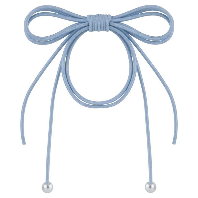 Lady Jayne Little Miss Bow Elastic Gói 2