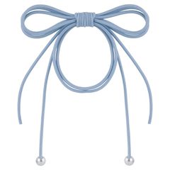 Lady Jayne Little Miss Bow Elastic Gói 2