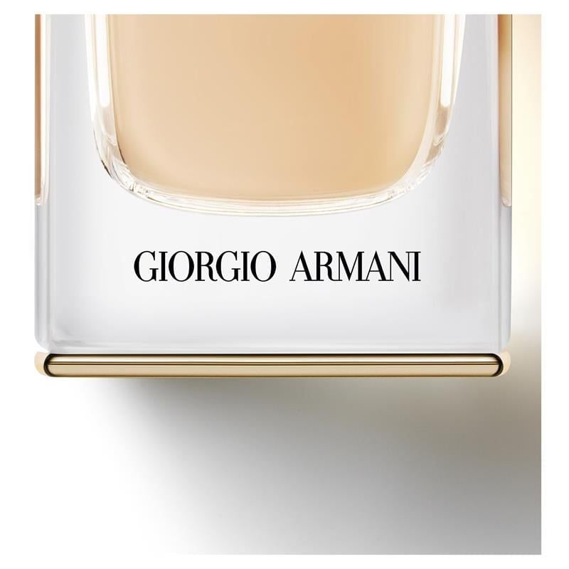 Giorgio Armani Si Eau de Parfum 30ml