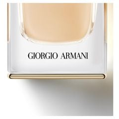 Giorgio Armani Si Eau de Parfum 30ml