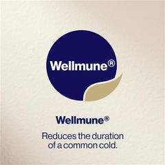 Bioceuticals Armaforce Daily Protect 60 Viên