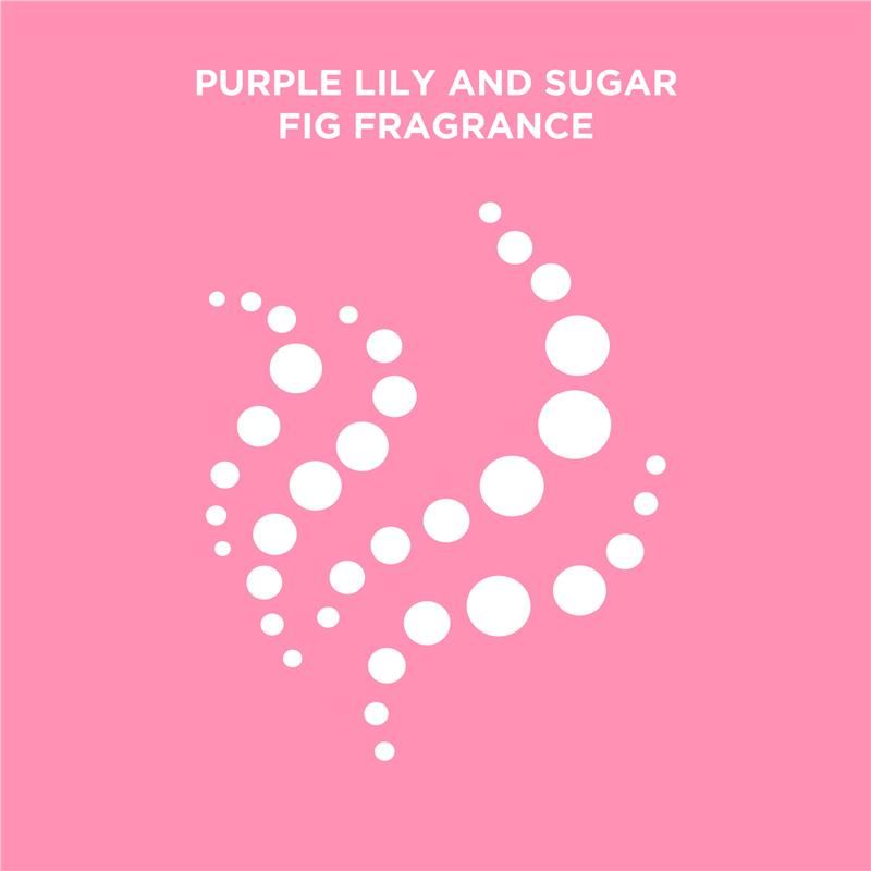 Bộ sản phẩm tẩy lông Veet Spawax