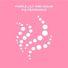 Bộ sản phẩm tẩy lông Veet Spawax